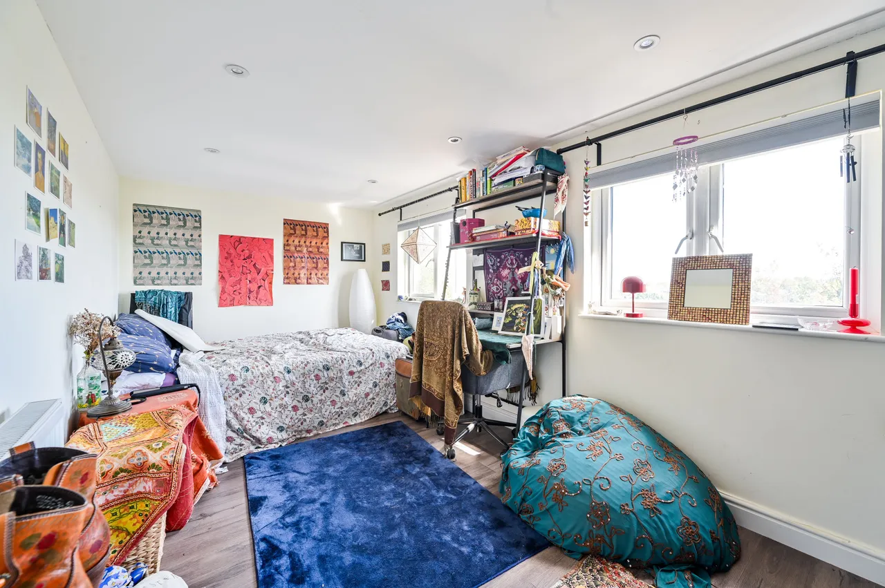 Flat 3, 57 Endwell Road, London, photo 6