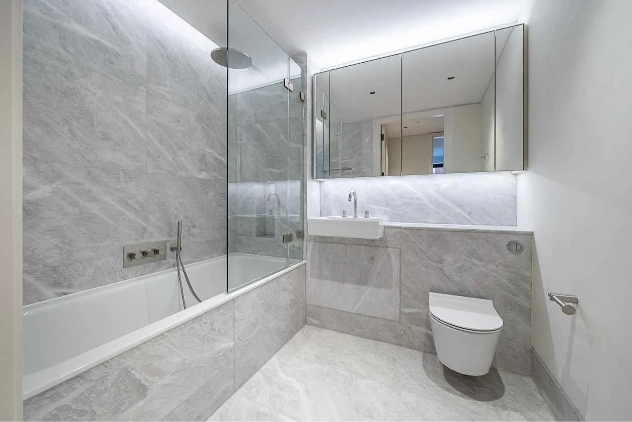 Nutford Place, LONDON, W1H, photo 5