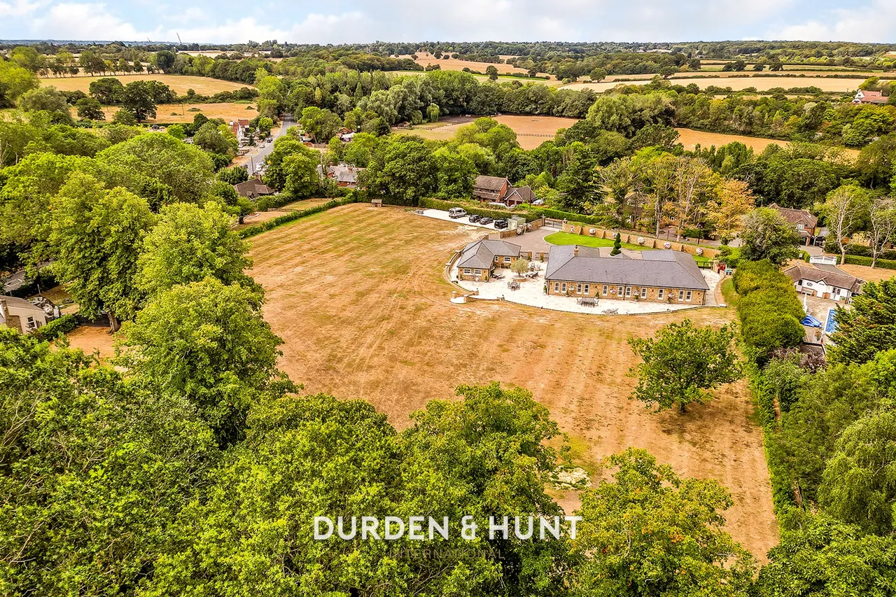 Pennys Lane, Margaretting, CM4, photo 69