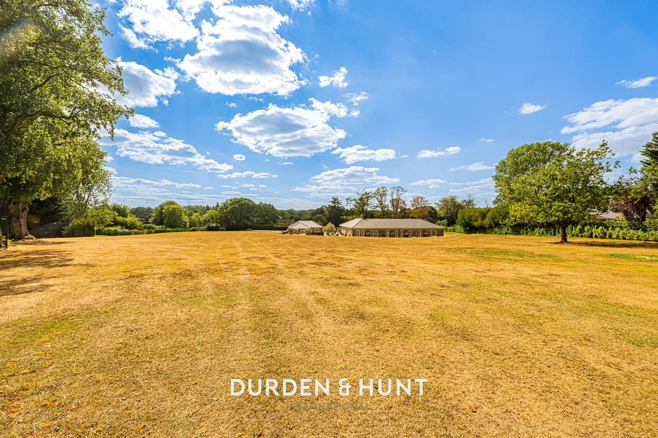 Pennys Lane, Margaretting, CM4, photo 62