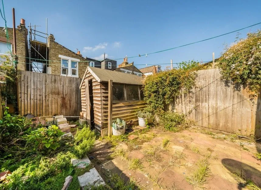 Letchworth Street, Tooting, SW17, photo 4