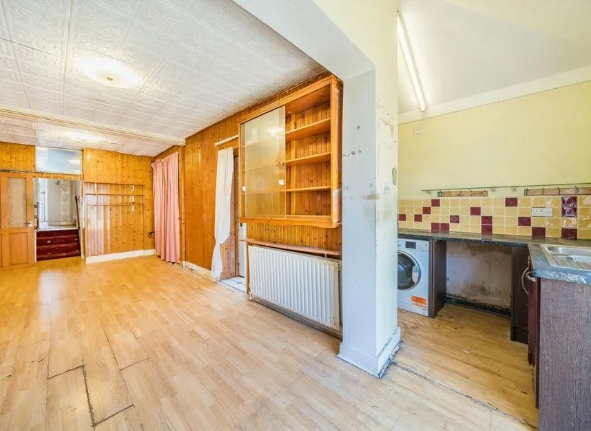 Letchworth Street, Tooting, SW17, photo 9