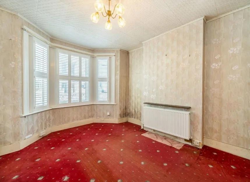 Letchworth Street, Tooting, SW17, photo 2