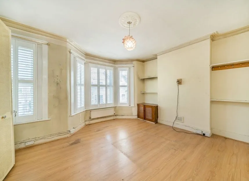 Letchworth Street, Tooting, SW17, photo 7