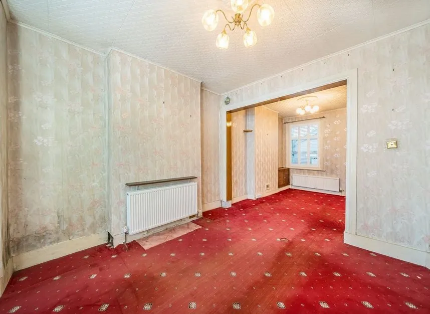 Letchworth Street, Tooting, SW17, photo 5
