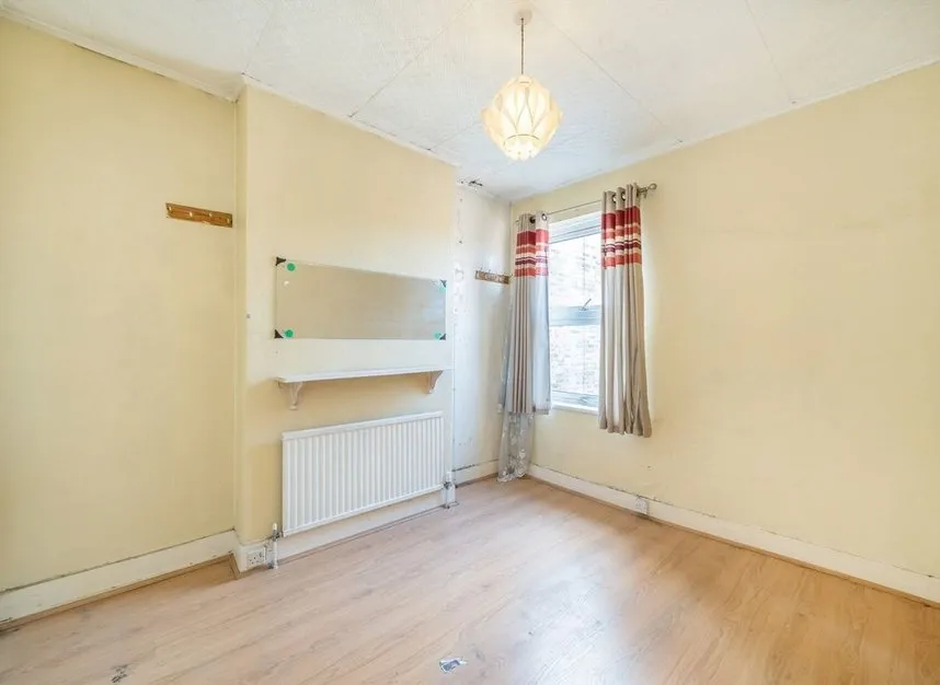 Letchworth Street, Tooting, SW17, photo 8