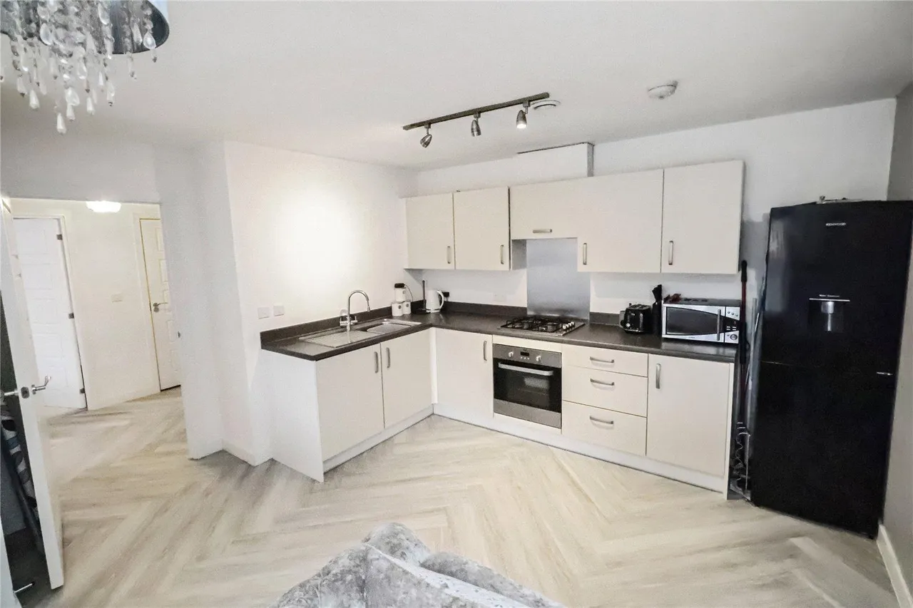 Morris Drive, Belvedere, DA17, photo 11