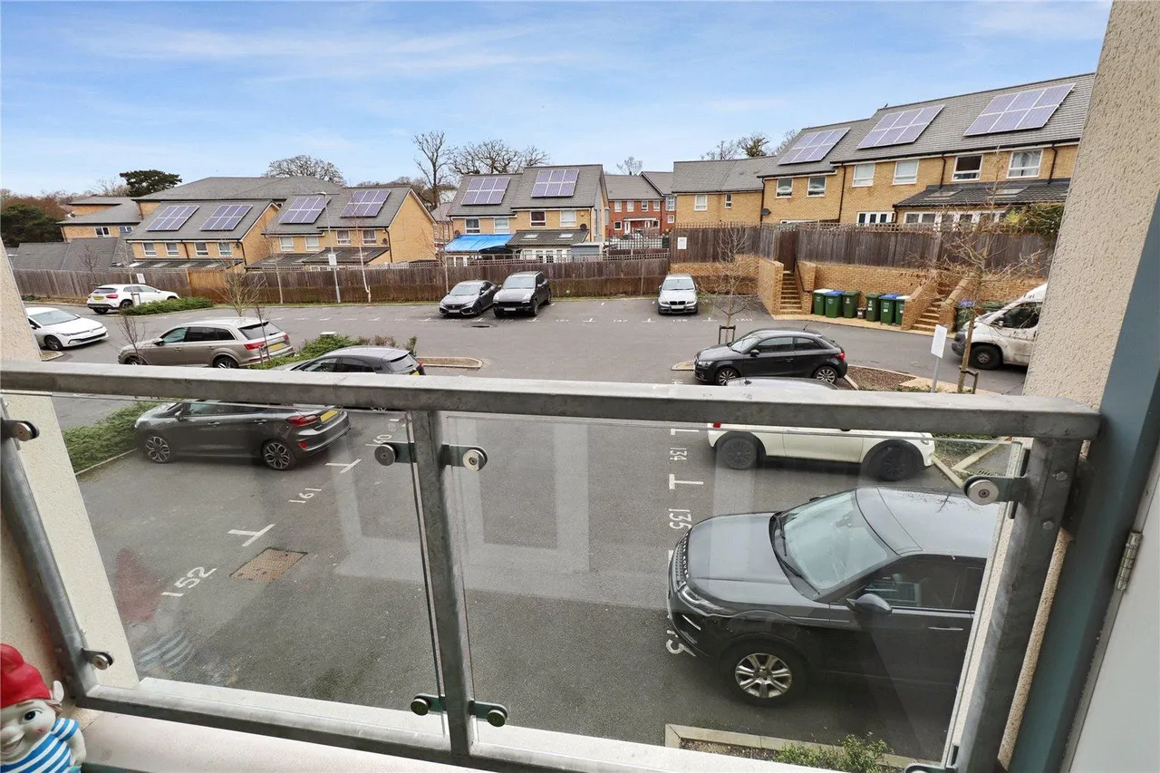 Morris Drive, Belvedere, DA17, photo 8
