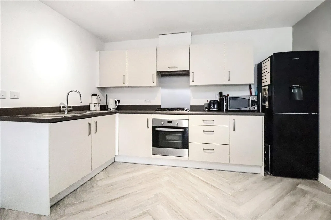 Morris Drive, Belvedere, DA17, photo 4