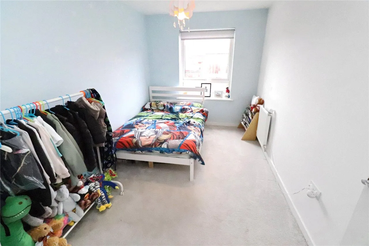 Morris Drive, Belvedere, DA17, photo 7