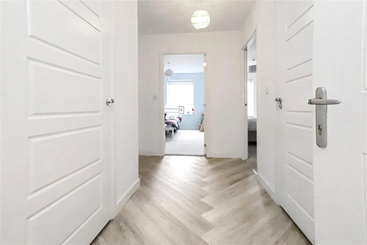 Morris Drive, Belvedere, DA17, photo 10