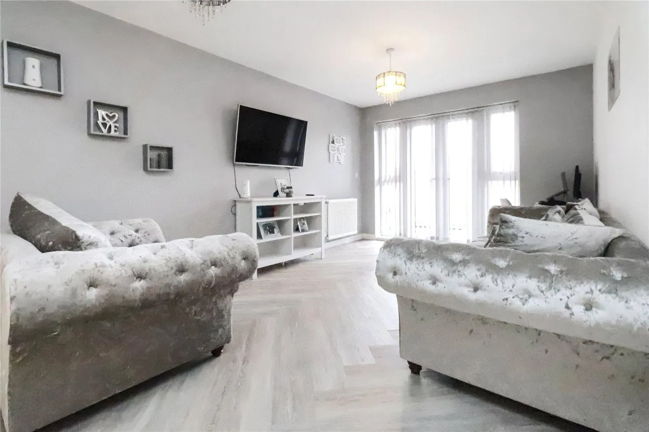 Morris Drive, Belvedere, DA17, photo 2
