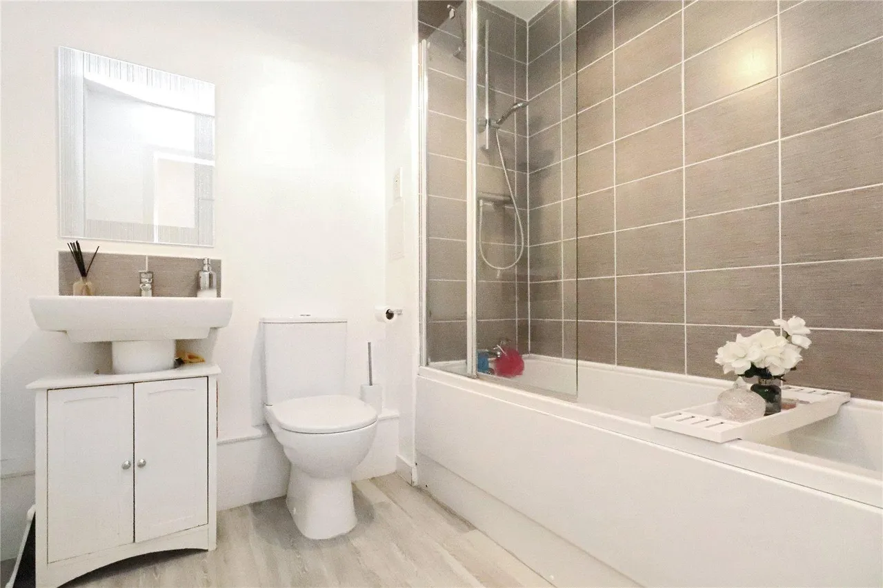 Morris Drive, Belvedere, DA17, photo 9