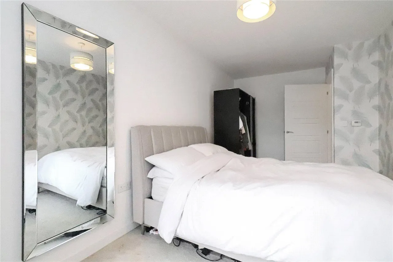 Morris Drive, Belvedere, DA17, photo 12