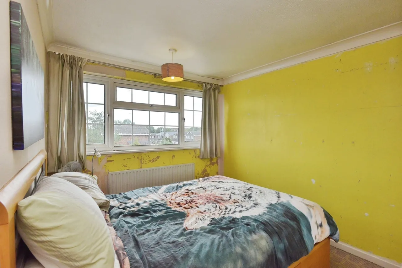 Glebe Road, Deanshanger, Milton Keynes, Northamptonshire, MK19, photo 9