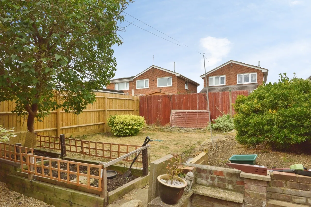 Glebe Road, Deanshanger, Milton Keynes, Northamptonshire, MK19, photo 6