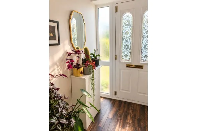 Jessopp Avenue, Bridport, DT6, photo 10