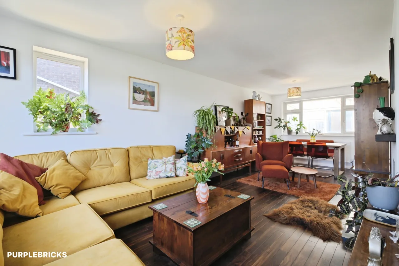Jessopp Avenue, Bridport, DT6, photo 9