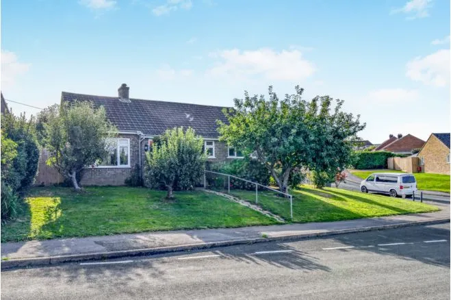 Jessopp Avenue, Bridport, DT6, photo 21