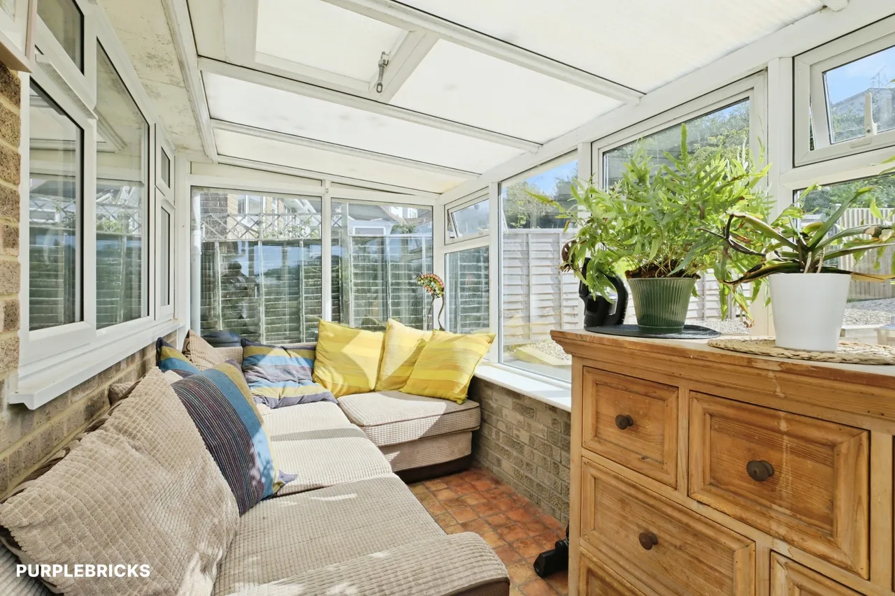 Jessopp Avenue, Bridport, DT6, photo 19