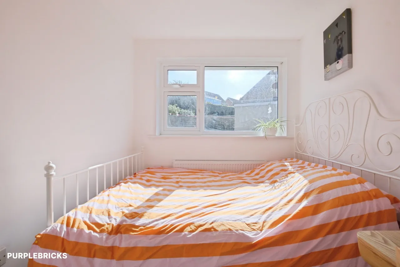 Jessopp Avenue, Bridport, DT6, photo 15