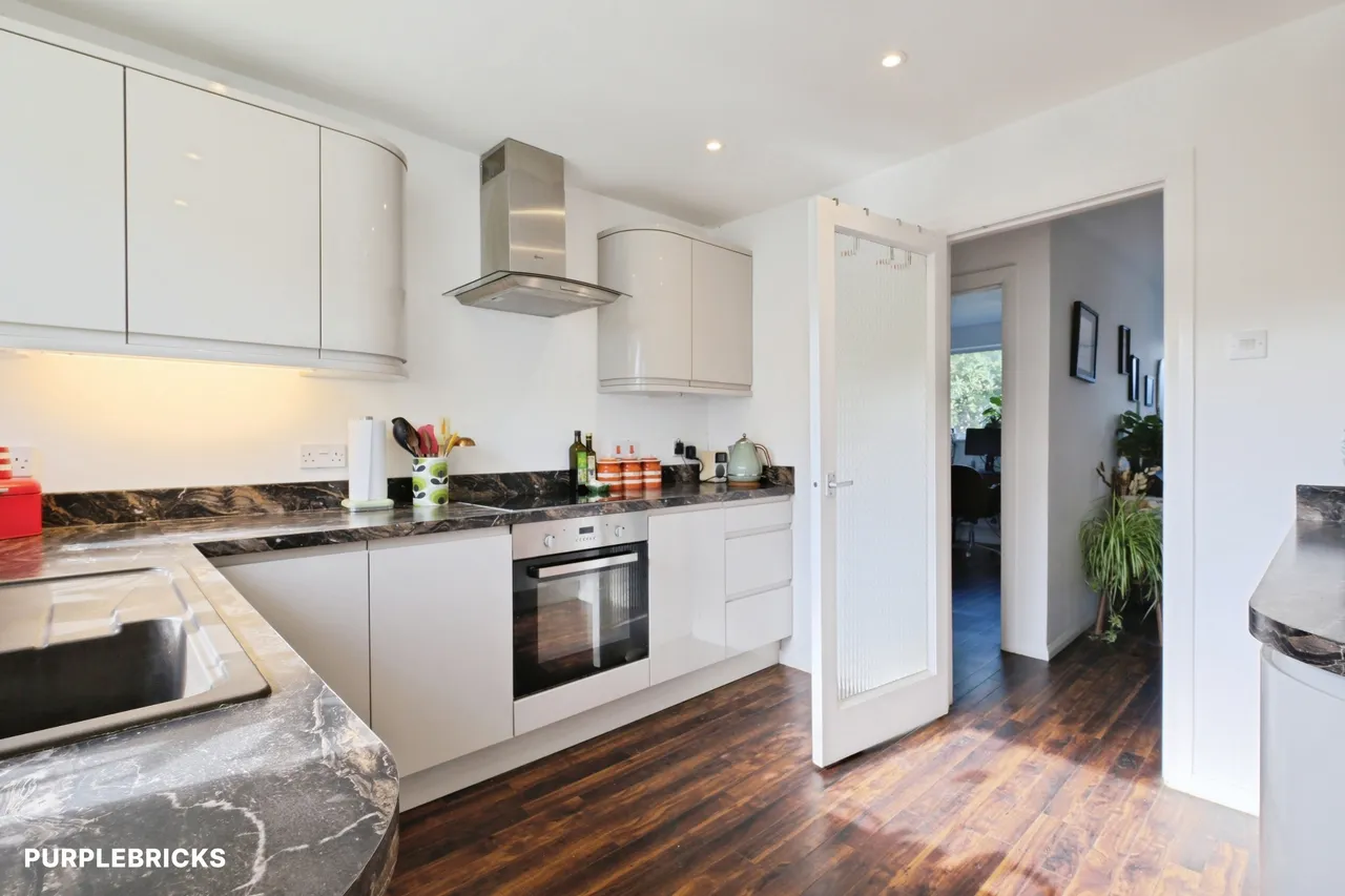 Jessopp Avenue, Bridport, DT6, photo 12