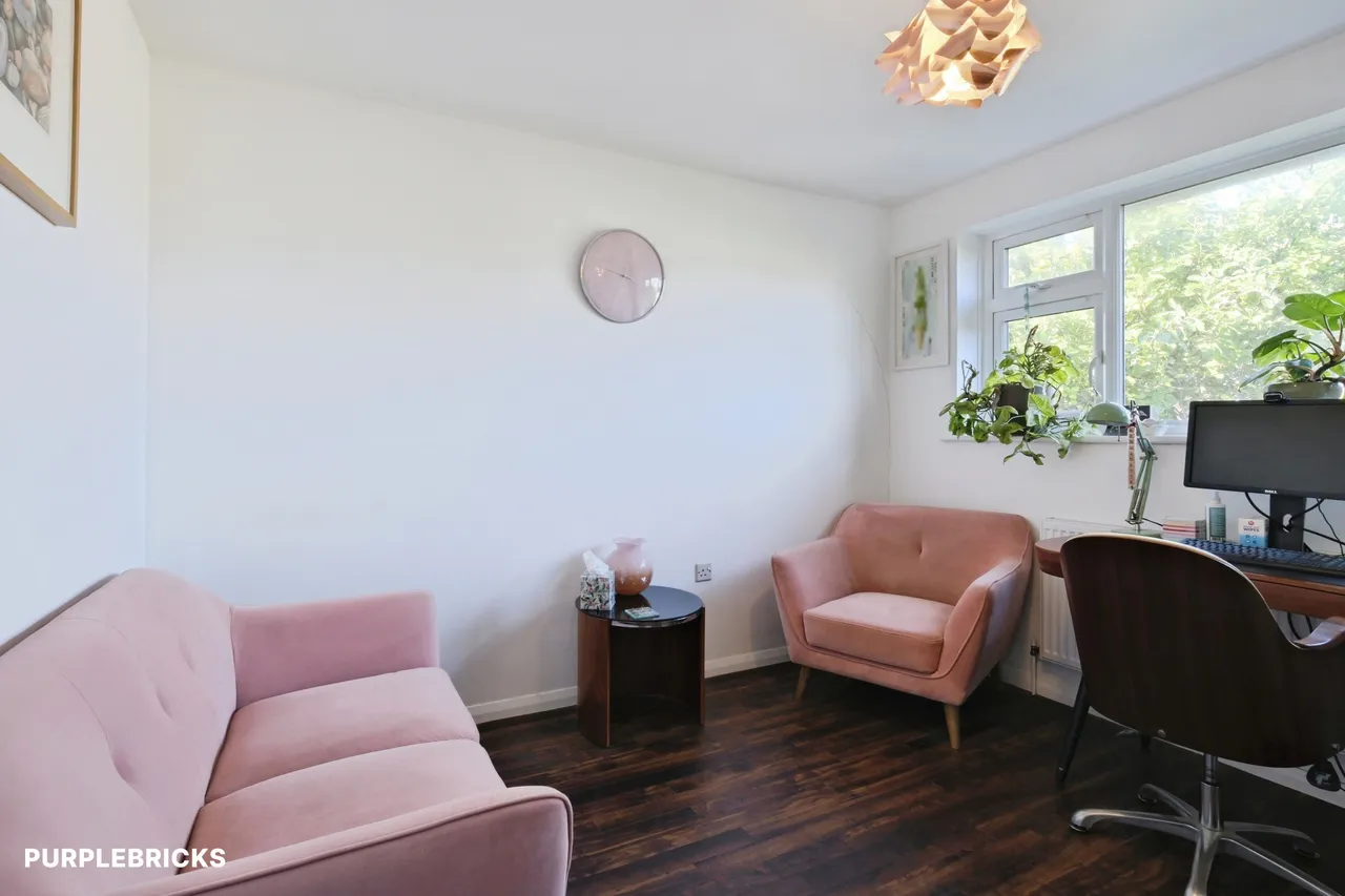 Jessopp Avenue, Bridport, DT6, photo 7