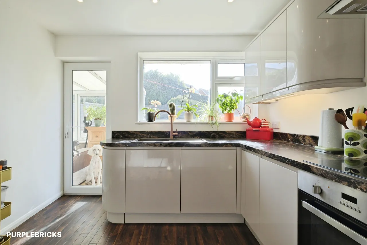 Jessopp Avenue, Bridport, DT6, photo 6