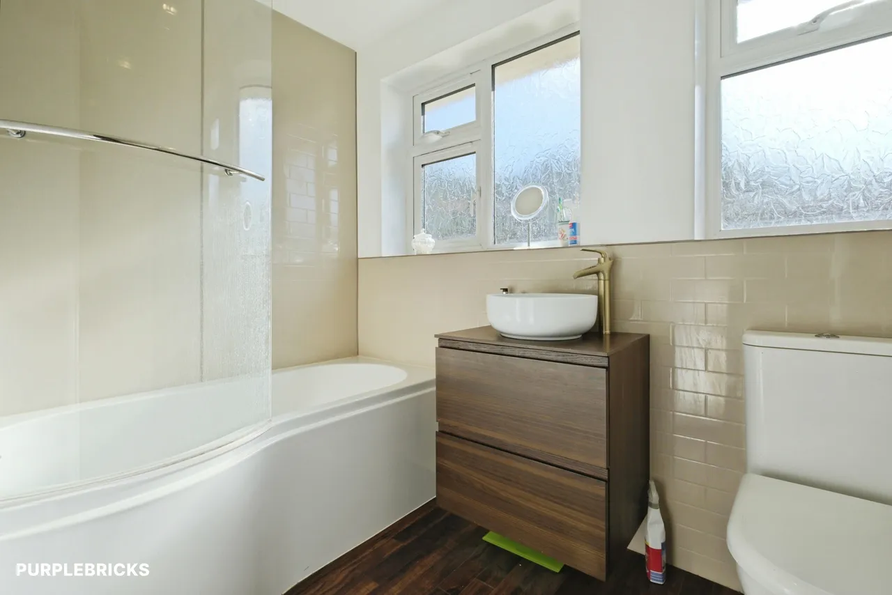 Jessopp Avenue, Bridport, DT6, photo 18