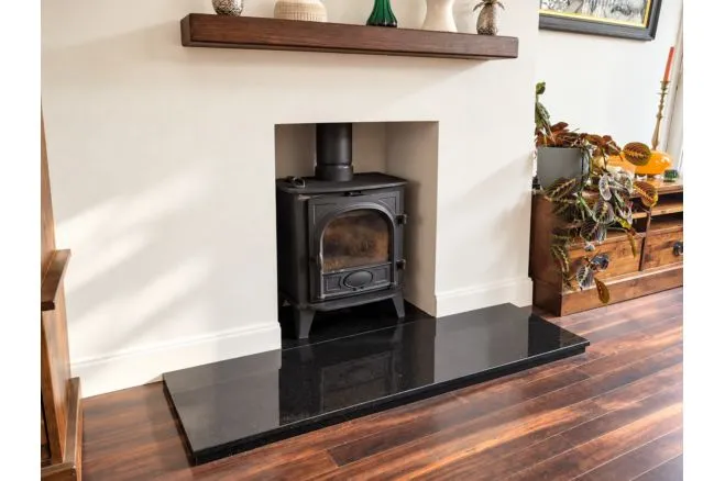 Jessopp Avenue, Bridport, DT6, photo 5