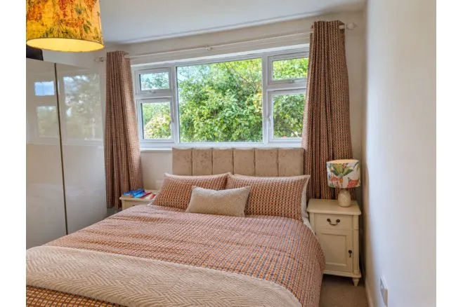 Jessopp Avenue, Bridport, DT6, photo 14