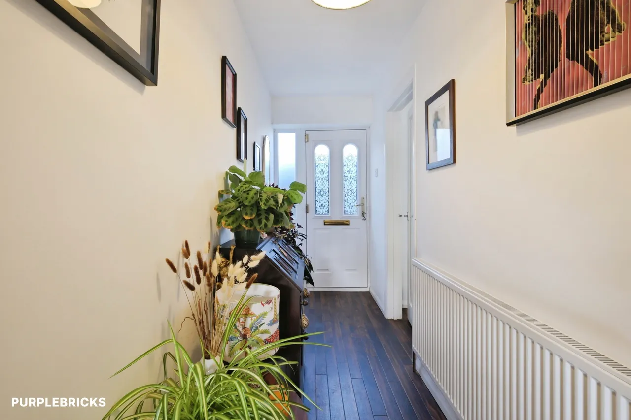 Jessopp Avenue, Bridport, DT6, photo 4