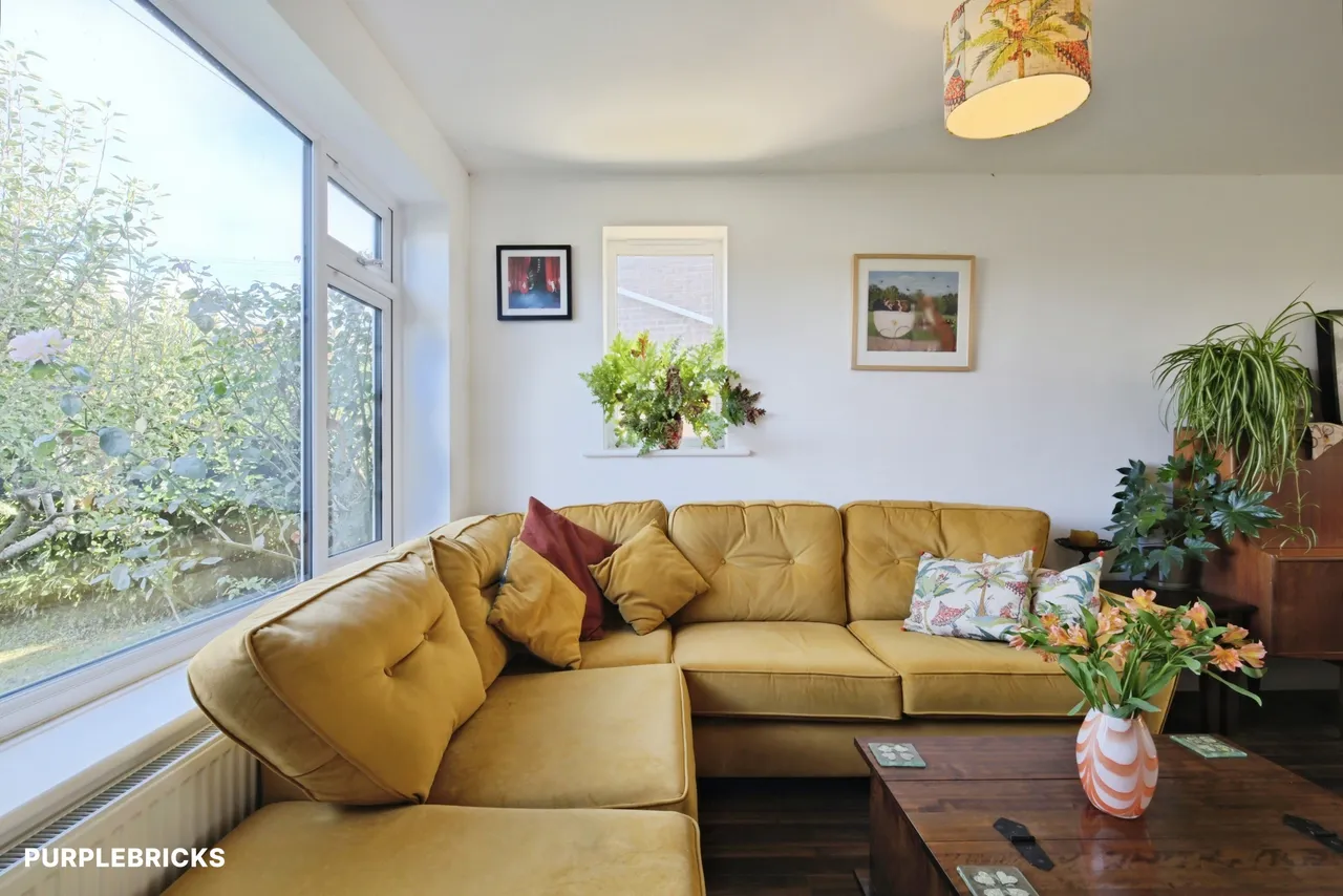 Jessopp Avenue, Bridport, DT6, photo 11