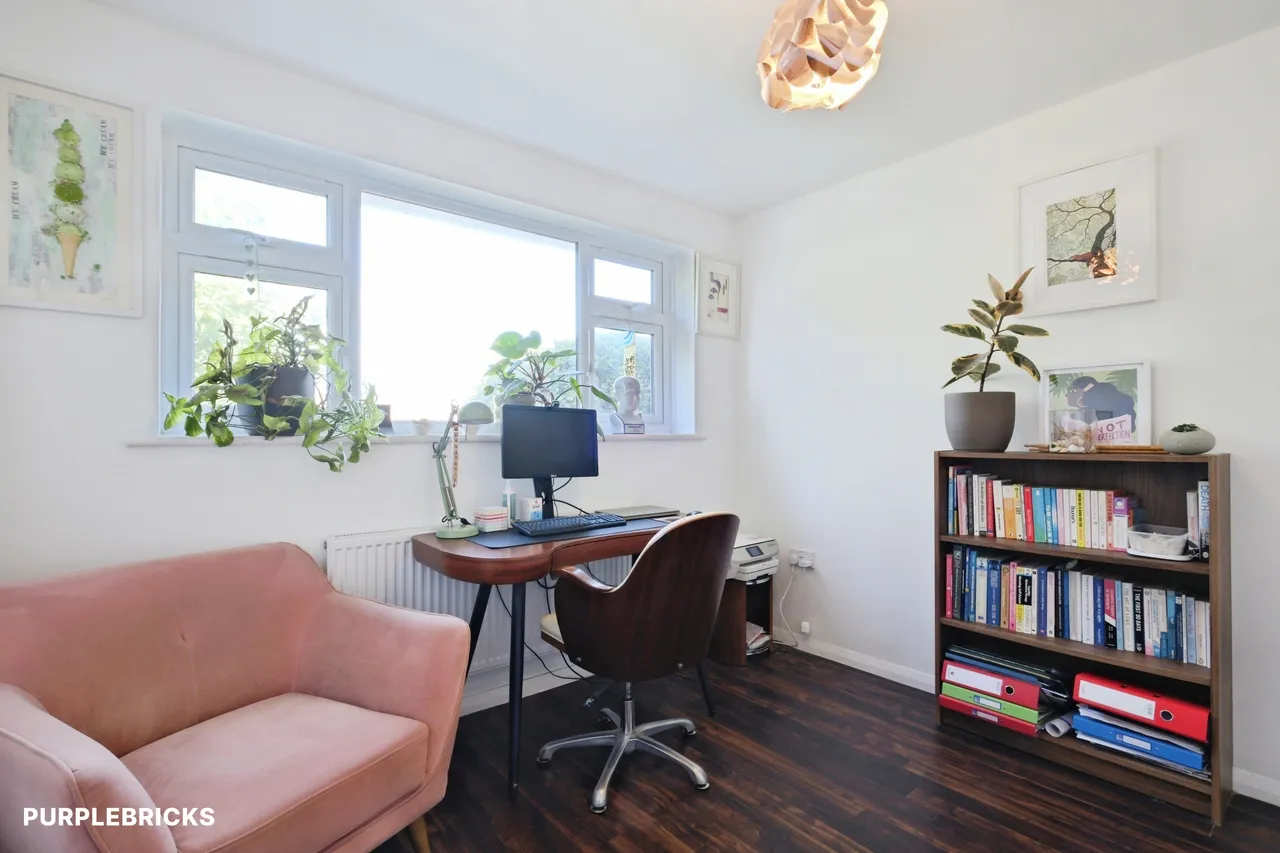 Jessopp Avenue, Bridport, DT6, photo 8