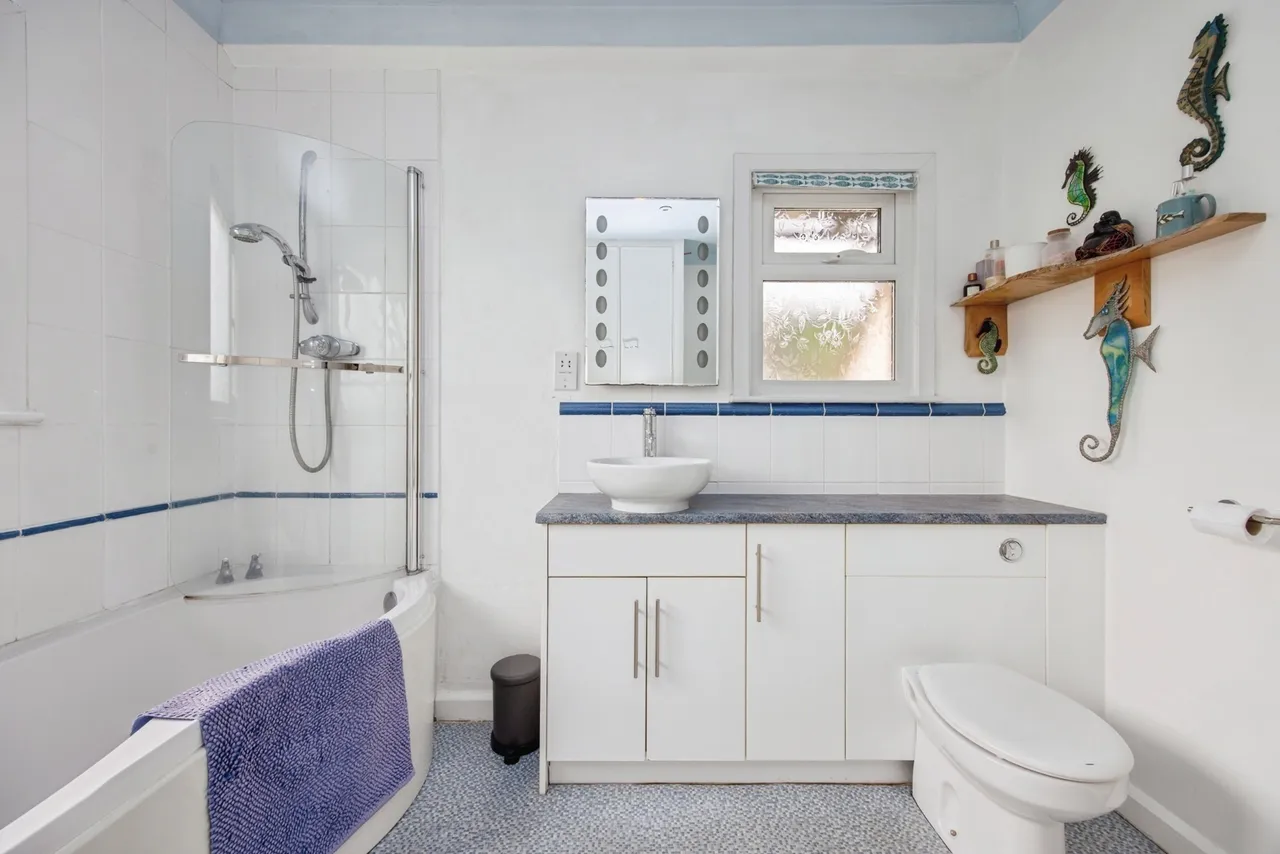Trevarrick Road, St. Austell, PL25, photo 21