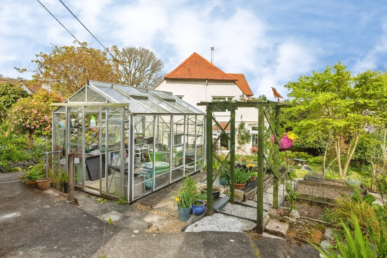 Trevarrick Road, St. Austell, PL25, photo 29