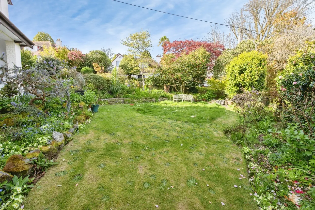 Trevarrick Road, St. Austell, PL25, photo 6