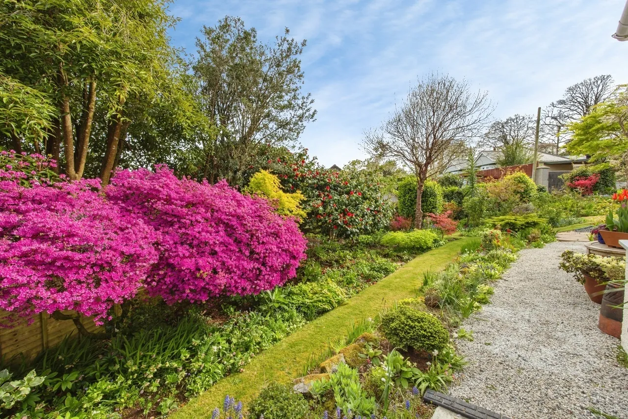 Trevarrick Road, St. Austell, PL25, photo 25