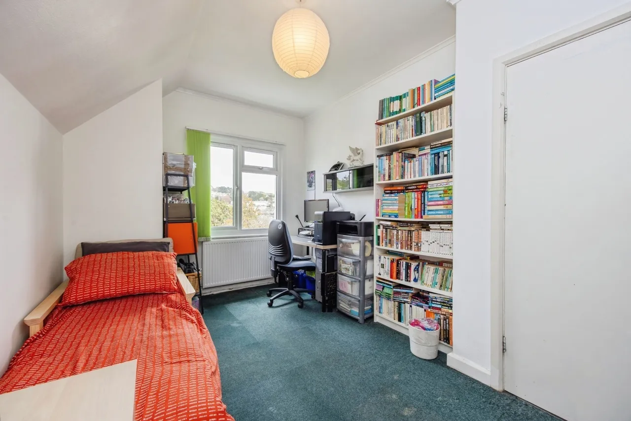 Trevarrick Road, St. Austell, PL25, photo 19