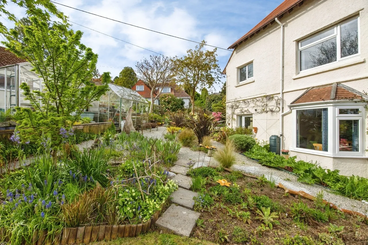 Trevarrick Road, St. Austell, PL25, photo 26