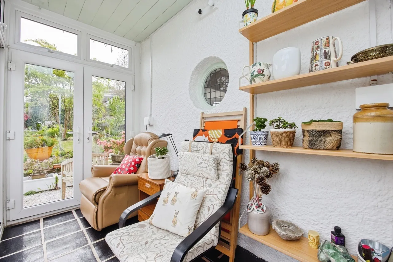 Trevarrick Road, St. Austell, PL25, photo 14