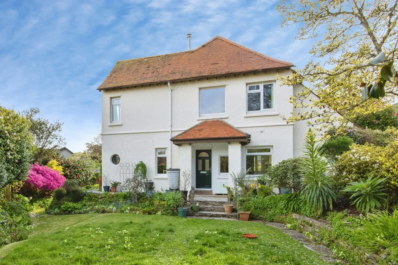 Trevarrick Road, St. Austell, PL25, photo 30