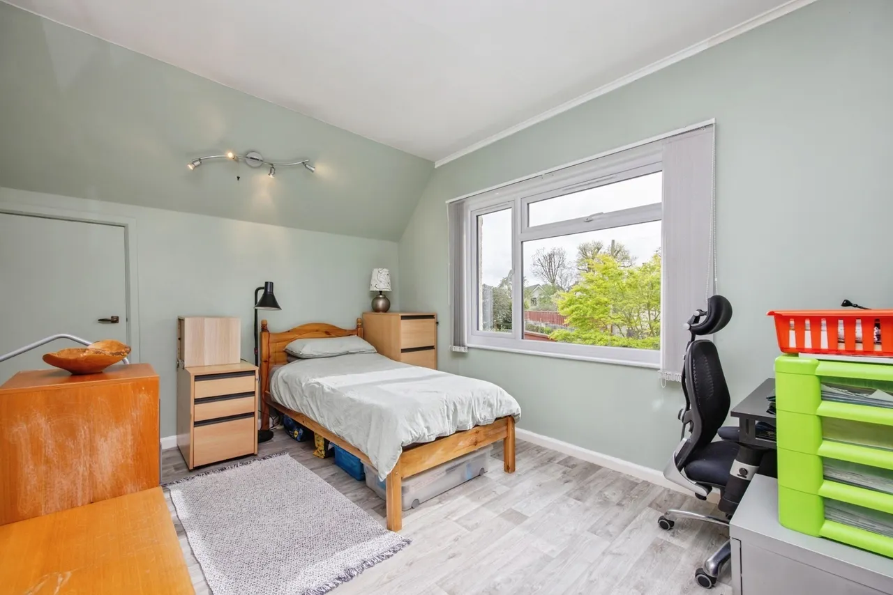 Trevarrick Road, St. Austell, PL25, photo 17