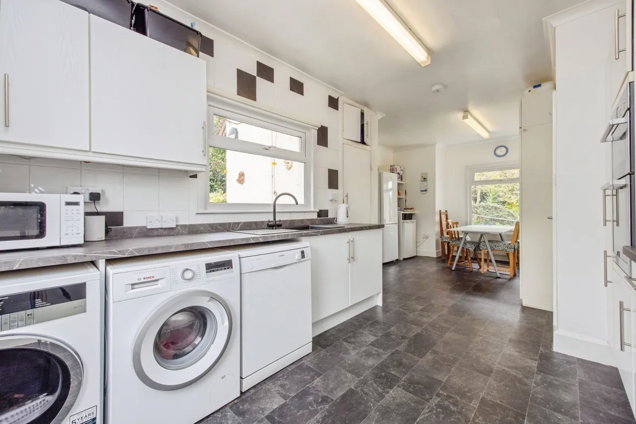 Trevarrick Road, St. Austell, PL25, photo 12