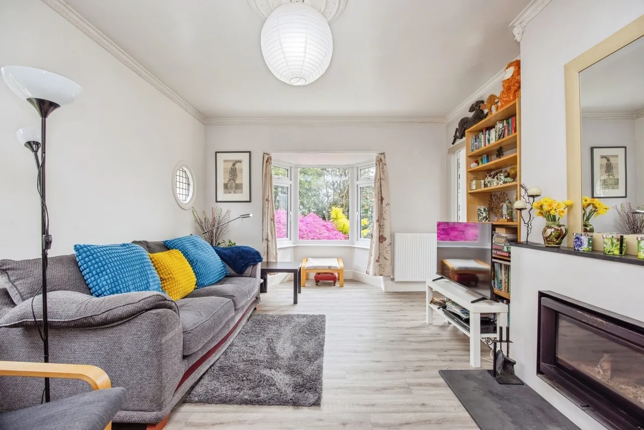Trevarrick Road, St. Austell, PL25, photo 8