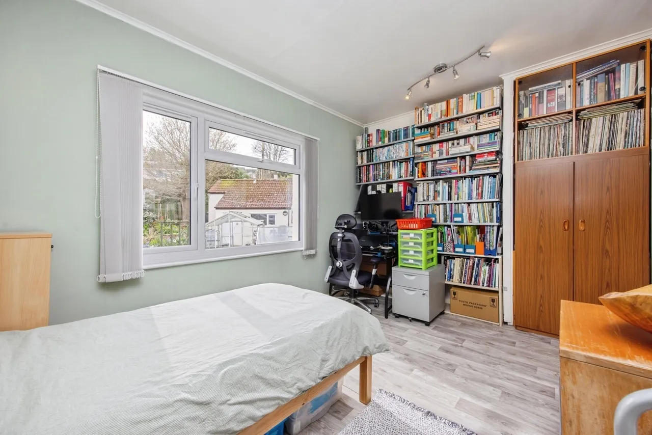 Trevarrick Road, St. Austell, PL25, photo 18