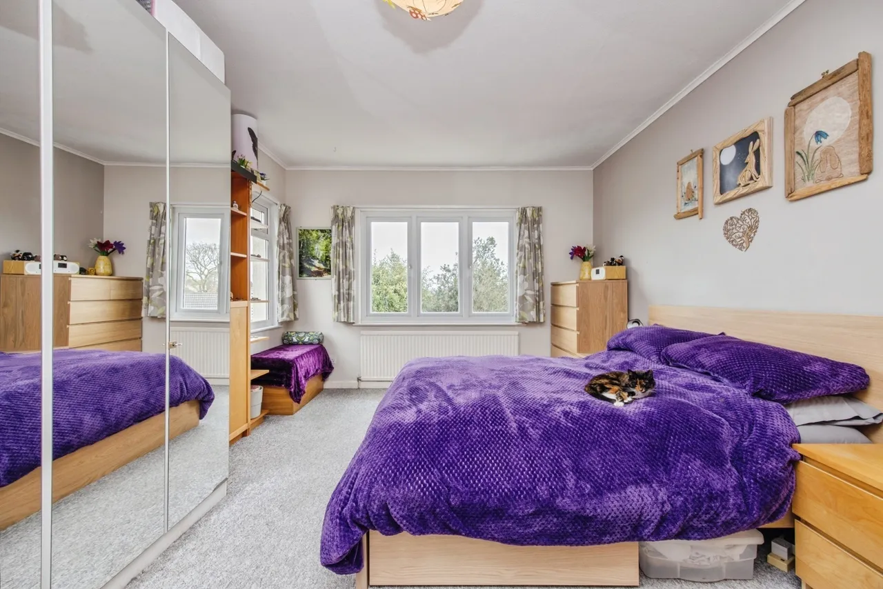 Trevarrick Road, St. Austell, PL25, photo 16