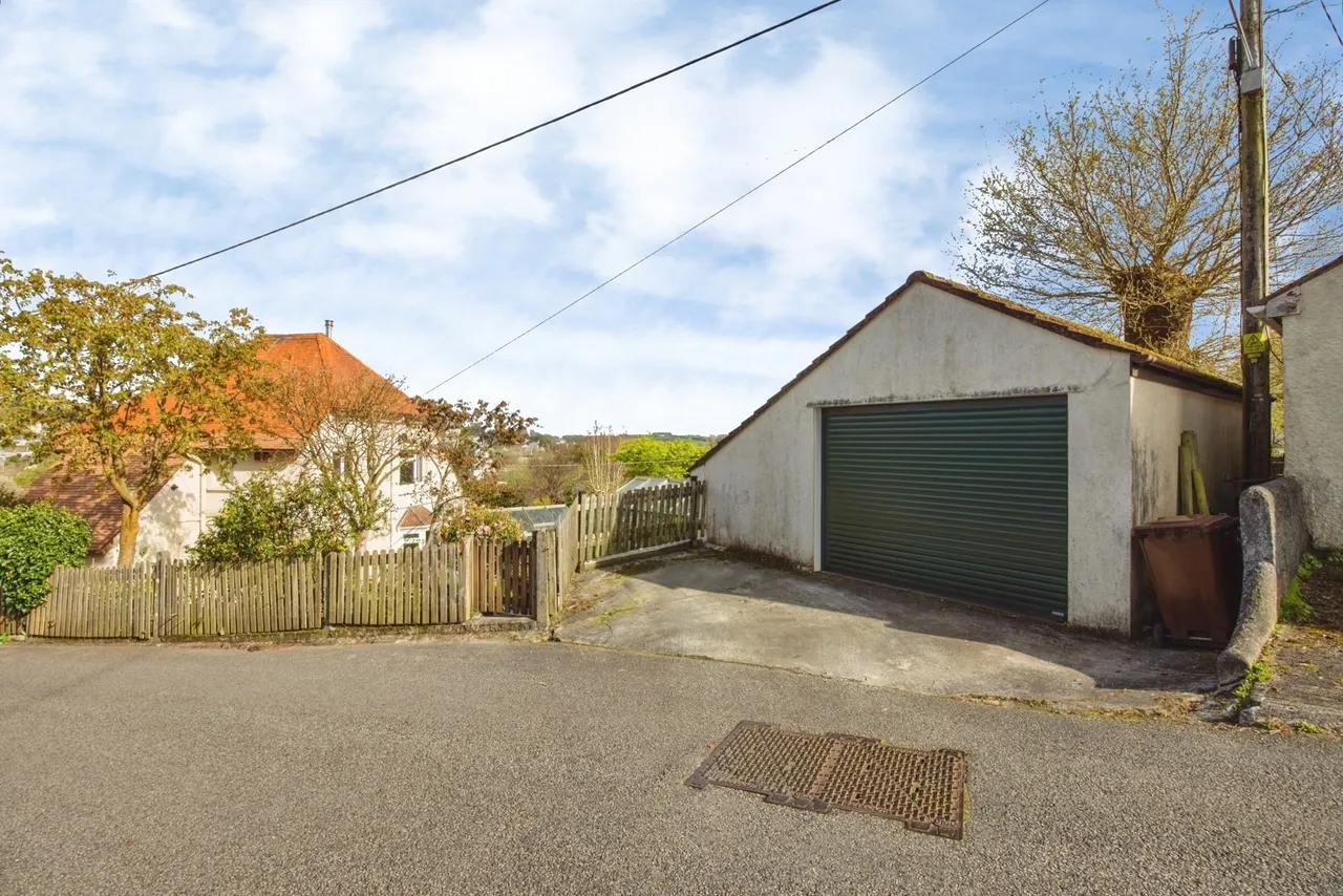 Trevarrick Road, St. Austell, PL25, photo 24