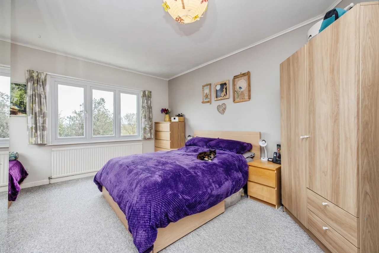 Trevarrick Road, St. Austell, PL25, photo 15