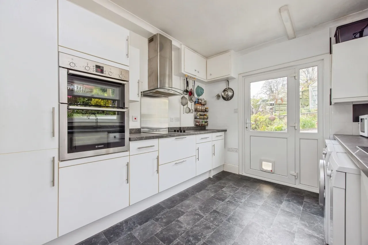 Trevarrick Road, St. Austell, PL25, photo 11